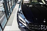Внутрипольный конвектор Techno POWER KVZ 150-65-2200, фото 5