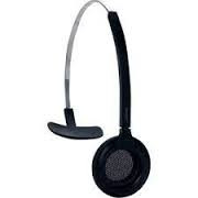 Аксессуар для Jabra PRO 94XX Mono: оголовье в упаковке 1 шт. (14121-25)