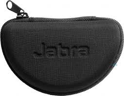 Аксессуар для Jabra MOTION UC(+)/MOTION OFFICE: мягкий футляр в упаковке 5 шт. (14101-35)