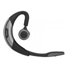 Аксессуар для Jabra MOTION UC(+)/MOTION OFFICE: дополнительная гарнитура в упаковке 1 шт. (66001-09)