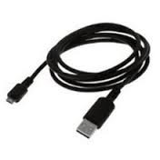 Аксессуар для Jabra Supreme UC/PRO 94XX/MOTION UC(+)/MOTION OFFICE: Jabra LINK Micro USB дл. 150 см (14201-26)