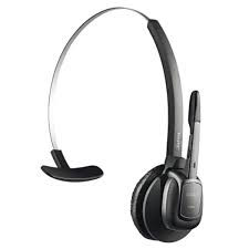 Аксессуар для Jabra Supreme UC: Оголовье в упаковке 1 шт. (14121-30)
