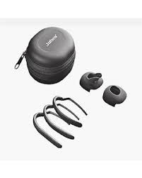 Аксессуар для Jabra комплект: ушные крючки, накладки на динамик и чехол для гарнитуры: (14121-29)