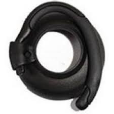 Аксессуар для Jabra GN 9120: ушной крючок в упаковке 1 шт.а (0440-339)