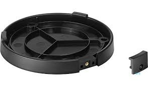 Аксессуар для Jabra SPEAK 410/SPEAK 510: Фиксатор на столе в упаковке 1 шт. (14101-34)