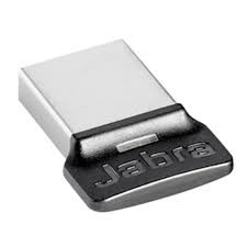 Аксессуар для Jabra MOTION UC(+)/
Supreme UC/SPEAK 510 : Jabra Link 360 UC в упаковке 1 шт. (14208-01)