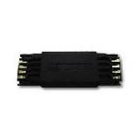 Адаптор Jabra P-10GN QD/PlantronicsQD в упаковке 25 шт. (01-0418)
