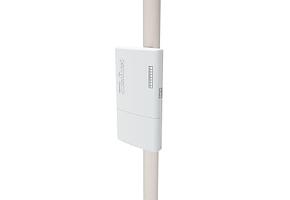 Беспроводной 4G роутер LTE WIFI уличный 300М