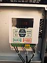 Винтовой компрессор 16 м3/мин 90 кВт Crossair CA90-8GA-F c частотным преобразователем, фото 3
