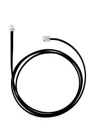 Jabra LINK 14201-22: EHS-шнур (14201-22)
