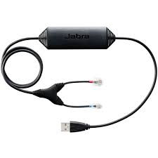 Jabra LINK 14201-30: EHS-Адаптор (14201-30)