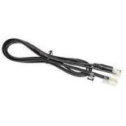 Jabra EHS Адаптор: EHS-шнур (8800-00-93)