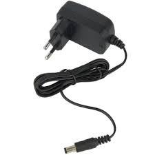 Jabra зарядное устройство GN8000/GN8050/GN 8210 (85-00020)