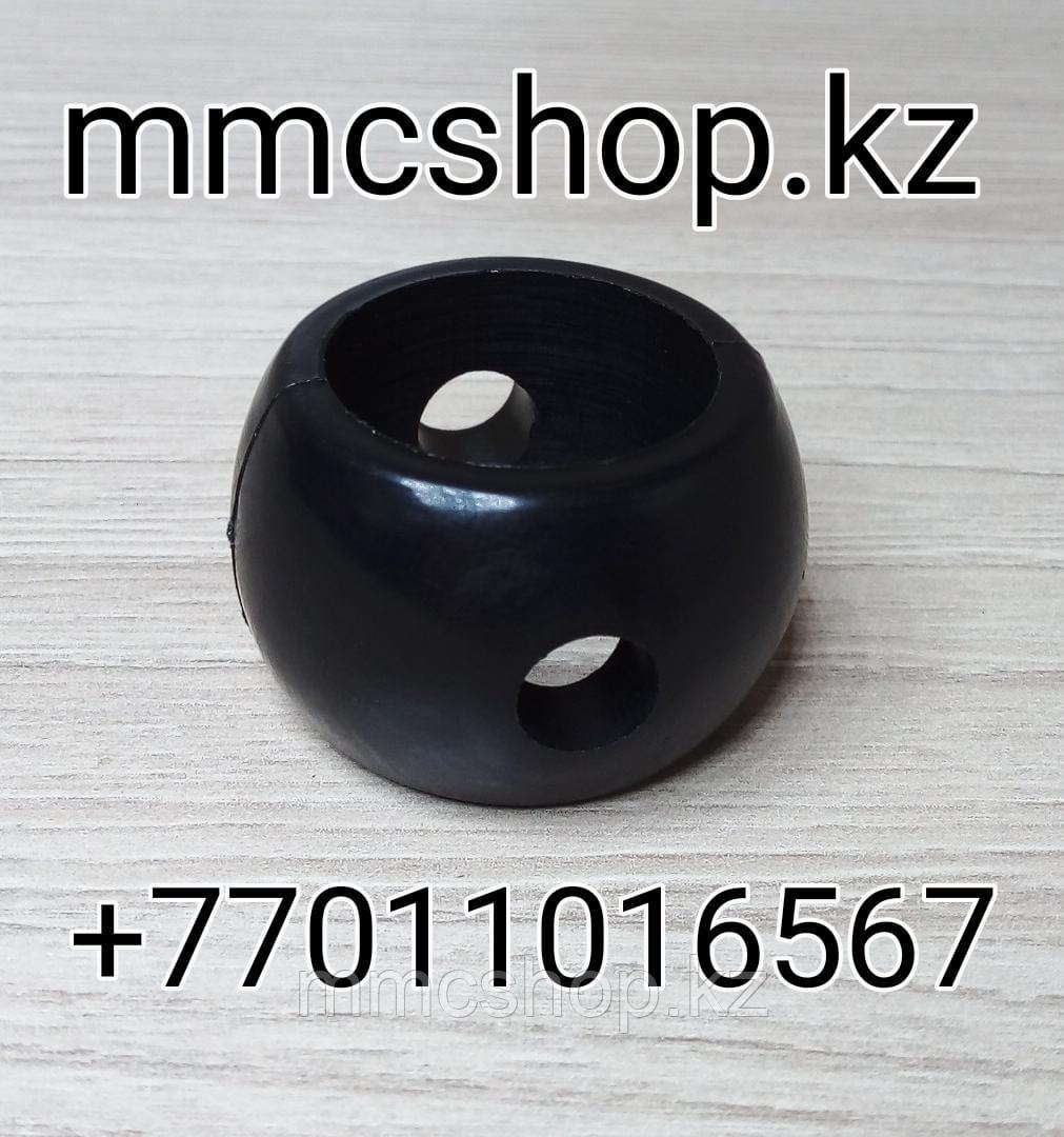 Сухарик на рычаг раздатки митсубиши митсубиси монтеро спорт паджеро делика mitsubishi montero pajero запчасти, фото 1