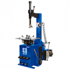 Шиномонтажный станок STD-202B