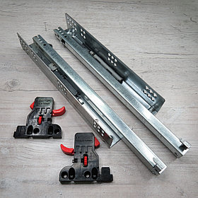 127242330 SMSL 350мм