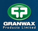 GRANWAX