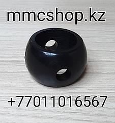 Сухарик на рычаг раздатки митсубиши митсубиси паджеро делика mitsubishi pajero delica запчасти