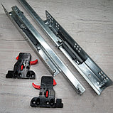 127242340 SMSL 400 мм, фото 2