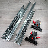 127242340 SMSL 400 мм, фото 3