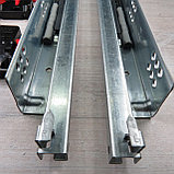 127242340 SMSL 400 мм, фото 6