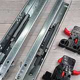 127242340 SMSL 400 мм, фото 7