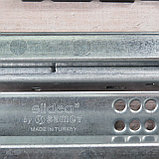 127242340 SMSL 400 мм, фото 9