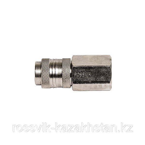 БРС универсальный ROSSVIK F1/2", A321/4.R