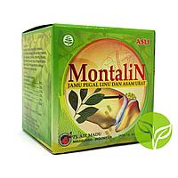 Капсулы для суставов Montalin (40 капс) Монталин