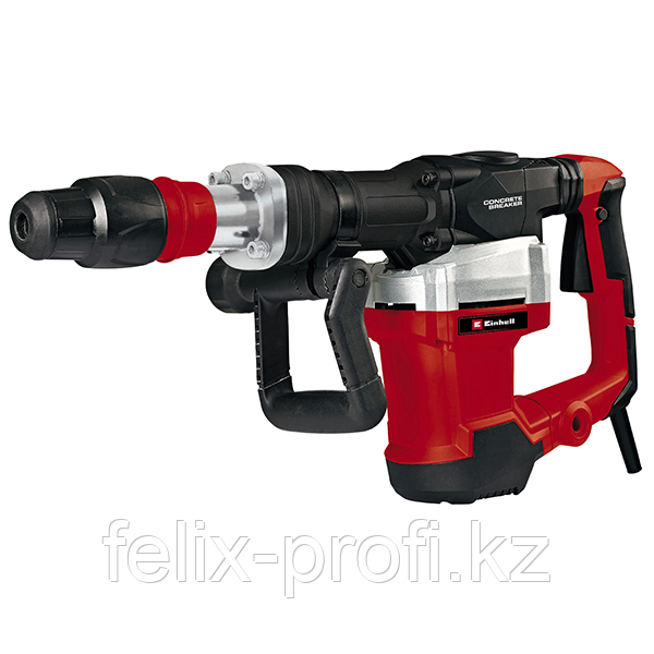 Перфоратор, отбойный молоток SDS MAX TE-DH 32 Einhell, фото 1
