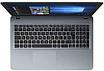 Ноутбук Asus X540MB-GQ010 (90NB0IQ1-M00120) черный, фото 3