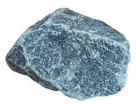 Камни для бани ЕЖЕВИЧНЫЙ кварцит 20 кг