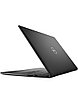 Ноутбук DELL Inspiron 3583 210-ARLK-A1 черный, фото 3