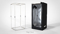 Гроубокс Magic Cloud MagicBox 80х80х180 см