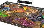 Настольная игра: Взаперти | Хоббиворлд, фото 4