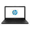 Ноутбук HP 15-rb006ur черный, фото 2