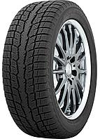 185/70 R14 88H TOYO OBSERVE GSI6