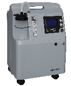 Системы медицинского газоснабжения