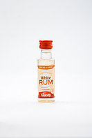 Эссенция Grandy "White Rum", на 1 литр