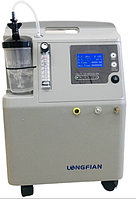 Концентратор кислорода LONGFIAN JAY-5А
