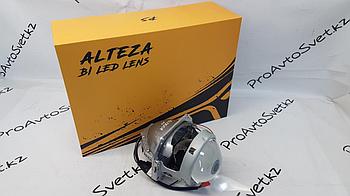 Светодиодные би-линзы Bi-LED OPTIMA Alteza PS 3.0