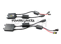 Блок розжига ксенон IPH 6 canbus ballasts