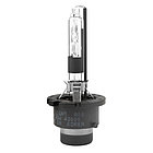 Ксенон MTF Light D2R 85В 35Вт 4300К SBD2R4, фото 3