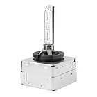 Ксенон MTF Light D3S 42В 35Вт 4300К SBD3S4, фото 3