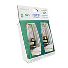 Ксенон MTF Light D2S NIGHT ASSISTANT 100% LONGER RAY 35W 85V NABD2S, фото 3