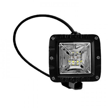 Рабочее освещение AURORA ALO-2-E12KR