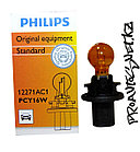 Philips PSY 16W 12271 C1, фото 2