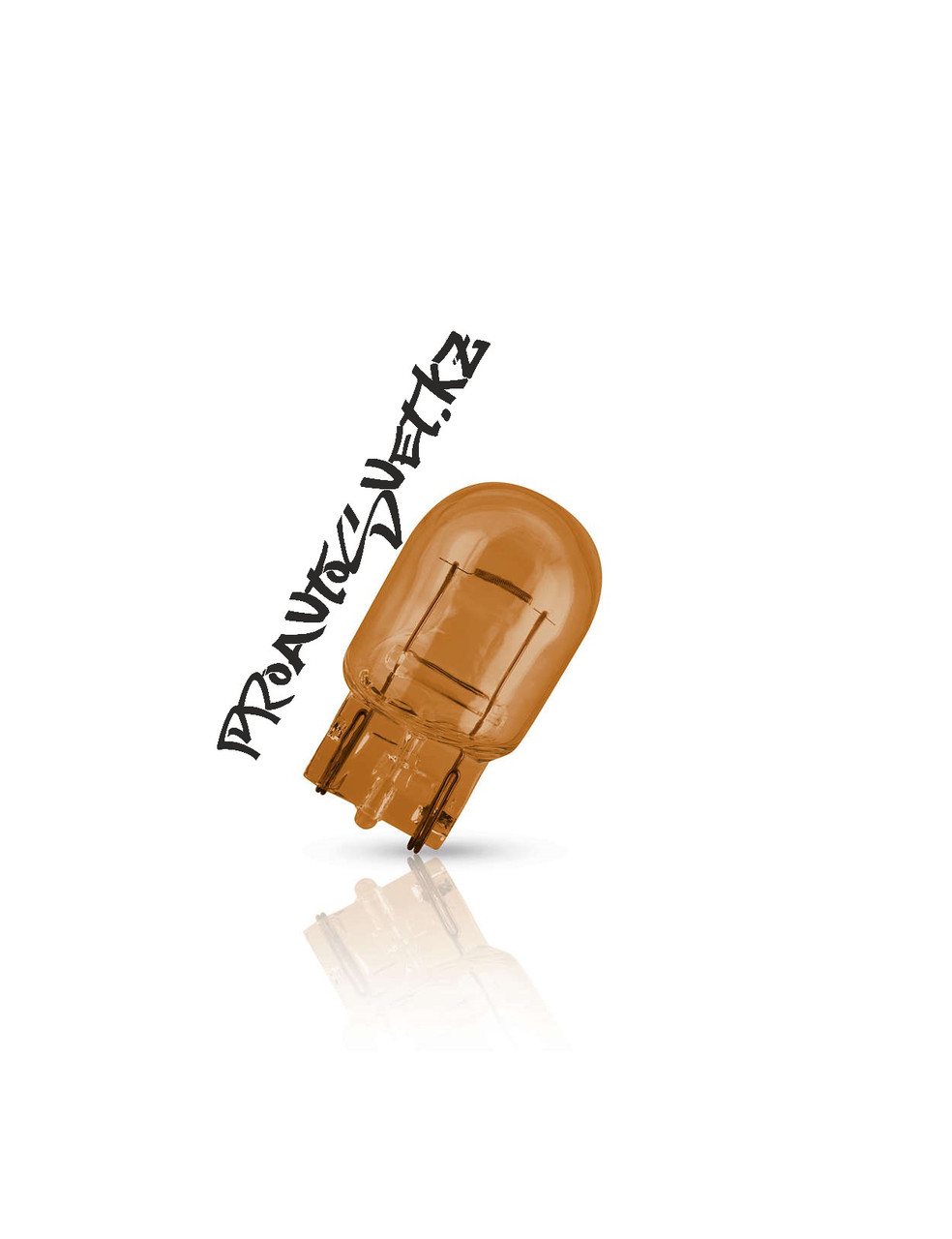 Philips WY21W 12071 12V