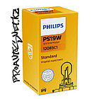 Галогенная лампа Philips PS19W 12085 C1, фото 2