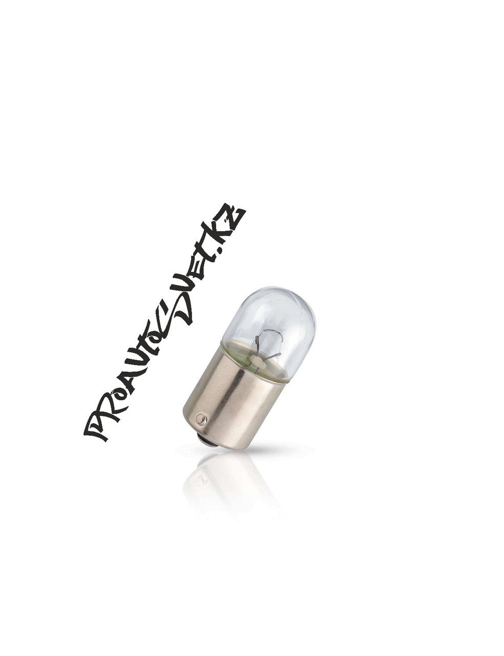 Philips 12814 R10W 12V